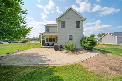 123 N Grand Pointe Drive, Brooklyn, MI 49230 - Photo 51
