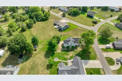 123 N Grand Pointe Drive, Brooklyn, MI 49230 - Photo 63