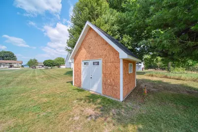 123 N Grand Pointe Drive, Brooklyn, MI 49230 - Photo 55