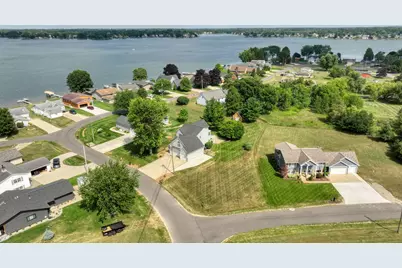 123 N Grand Pointe Drive, Brooklyn, MI 49230 - Photo 77