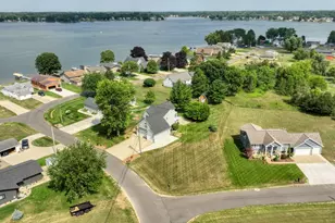 123 N Grand Pointe Dr, Brooklyn, MI 49230 - Photo 77
