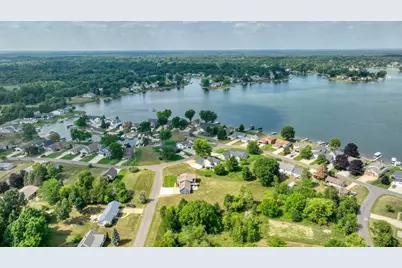 123 N Grand Pointe Drive, Brooklyn, MI 49230 - Photo 65