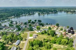 123 N Grand Pointe Dr, Brooklyn, MI 49230 - Photo 65