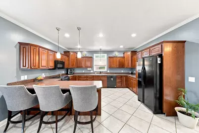 123 N Grand Pointe Drive, Brooklyn, MI 49230 - Photo 13