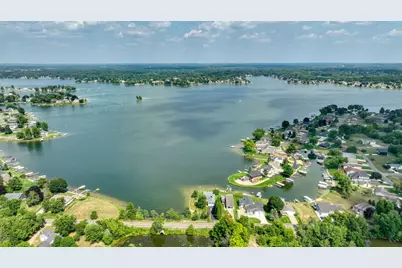 123 N Grand Pointe Drive, Brooklyn, MI 49230 - Photo 69