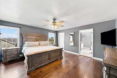 123 N Grand Pointe Drive, Brooklyn, MI 49230 - Photo 25