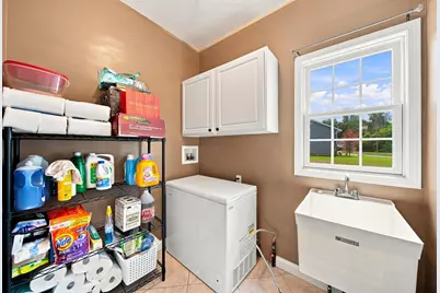123 N Grand Pointe Drive, Brooklyn, MI 49230 - Photo 21