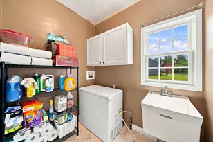 123 N Grand Pointe Dr, Brooklyn, MI 49230 - Photo 21