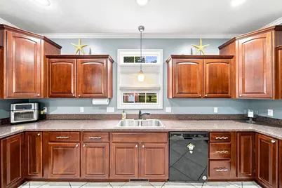 123 N Grand Pointe Drive, Brooklyn, MI 49230 - Photo 15