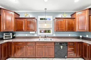 123 N Grand Pointe Dr, Brooklyn, MI 49230 - Photo 15
