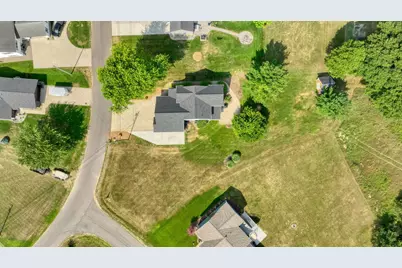 123 N Grand Pointe Drive, Brooklyn, MI 49230 - Photo 63