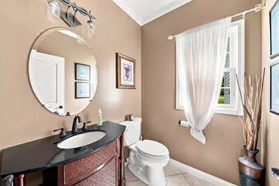 123 N Grand Pointe Drive, Brooklyn, MI 49230 - Photo 23