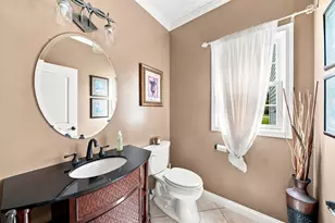 123 N Grand Pointe Dr, Brooklyn, MI 49230 - Photo 23