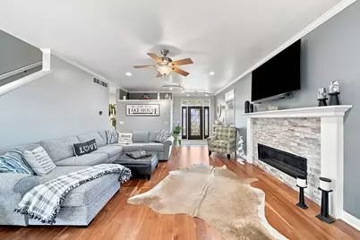 123 N Grand Pointe Drive, Brooklyn, MI 49230 - Photo 9