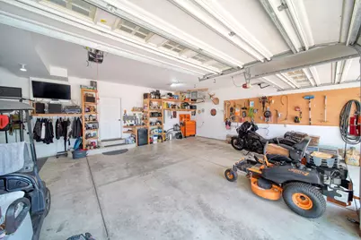 123 N Grand Pointe Drive, Brooklyn, MI 49230 - Photo 43