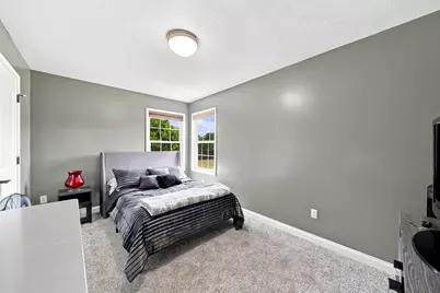 123 N Grand Pointe Drive, Brooklyn, MI 49230 - Photo 33