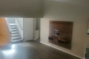 6257 Gatewood, West Bloomfield, MI 48322 - Photo 39