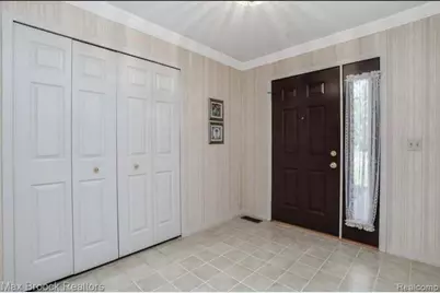6257 Gatewood, West Bloomfield, MI 48322 - Photo 31