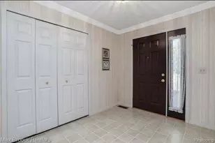 6257 Gatewood, West Bloomfield, MI 48322 - Photo 31