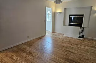 155 Cliff St, Battle Creek, MI 49014 - Photo 7