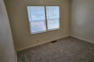 155 Cliff St, Battle Creek, MI 49014 - Photo 11