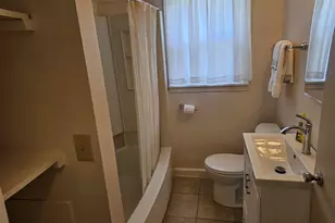 155 Cliff St, Battle Creek, MI 49014 - Photo 9