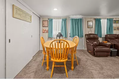 2920 N 5th Street, Niles, MI 49120 - Photo 27
