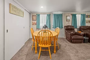 2920 N 5th St, Niles, MI 49120 - Photo 27