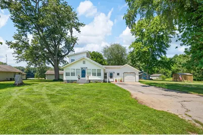 2920 N 5th Street, Niles, MI 49120 - Photo 47