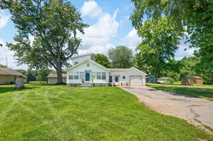 2920 N 5th St, Niles, MI 49120 - Photo 47