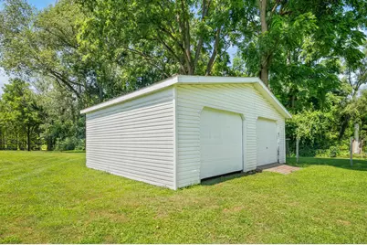 2920 N 5th Street, Niles, MI 49120 - Photo 5