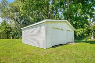 2920 N 5th St, Niles, MI 49120 - Photo 5