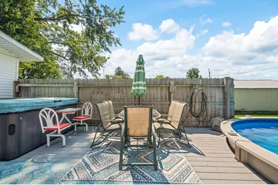 2920 N 5th Street, Niles, MI 49120 - Photo 13
