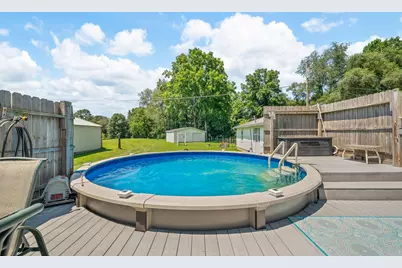 2920 N 5th Street, Niles, MI 49120 - Photo 9