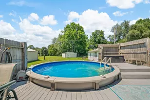 2920 N 5th St, Niles, MI 49120 - Photo 9