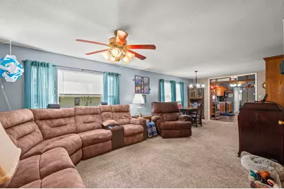 2920 N 5th Street, Niles, MI 49120 - Photo 37
