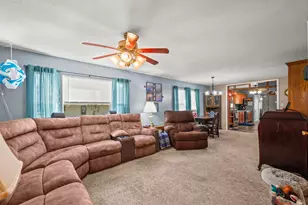 2920 N 5th St, Niles, MI 49120 - Photo 37