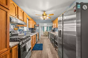 2920 N 5th St, Niles, MI 49120 - Photo 33