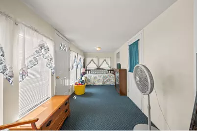 2920 N 5th Street, Niles, MI 49120 - Photo 43