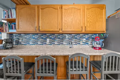 2920 N 5th Street, Niles, MI 49120 - Photo 31