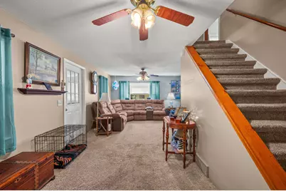 2920 N 5th Street, Niles, MI 49120 - Photo 41
