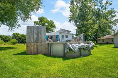 2920 N 5th Street, Niles, MI 49120 - Photo 17