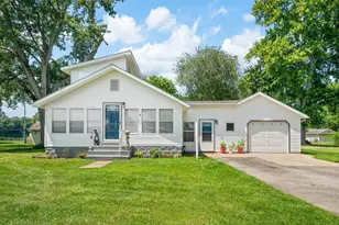 2920 N 5th St, Niles, MI 49120 - Photo 1