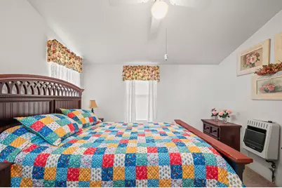 2920 N 5th Street, Niles, MI 49120 - Photo 19