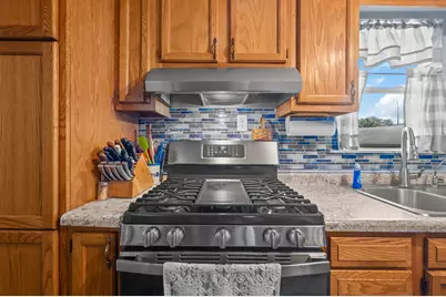 2920 N 5th Street, Niles, MI 49120 - Photo 29
