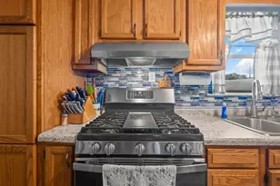 2920 N 5th St, Niles, MI 49120 - Photo 29