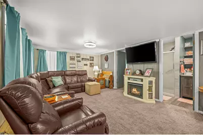 2920 N 5th Street, Niles, MI 49120 - Photo 25
