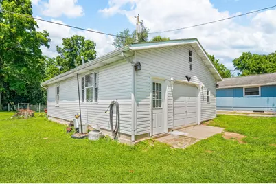 2920 N 5th Street, Niles, MI 49120 - Photo 7