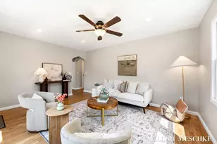 15287 Krueger St, Spring Lake, MI 49456 - Photo 13
