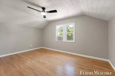 15287 Krueger Street, Spring Lake, MI 49456 - Photo 29